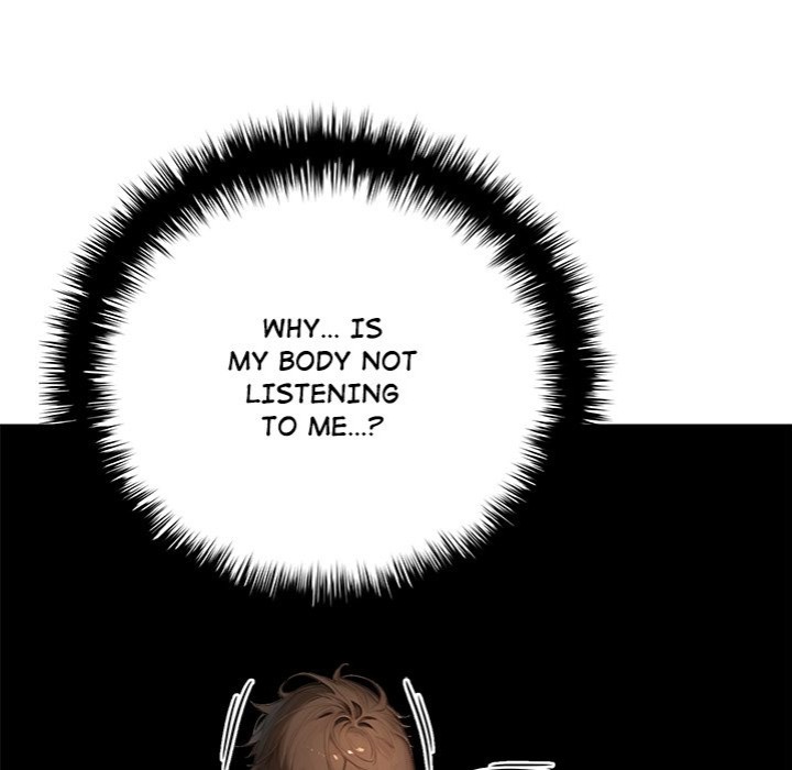 Paradox - Chapter 10 - picture 59