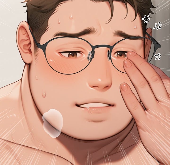 Paradox - Chapter 10 - picture 6