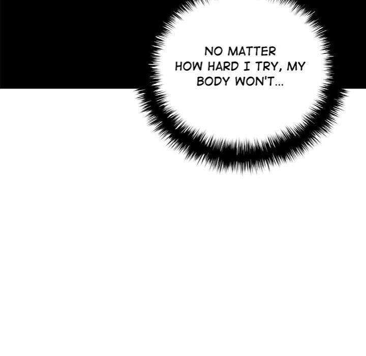 Paradox - Chapter 10 - picture 61