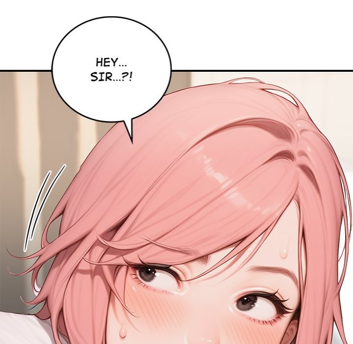 Paradox - Chapter 10 - picture 62