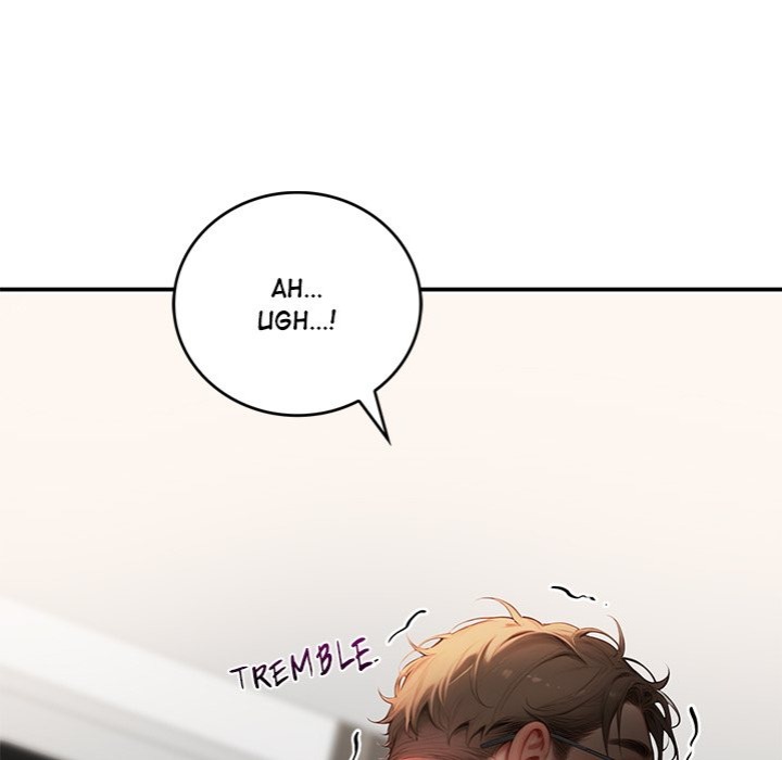 Paradox - Chapter 10 - picture 64