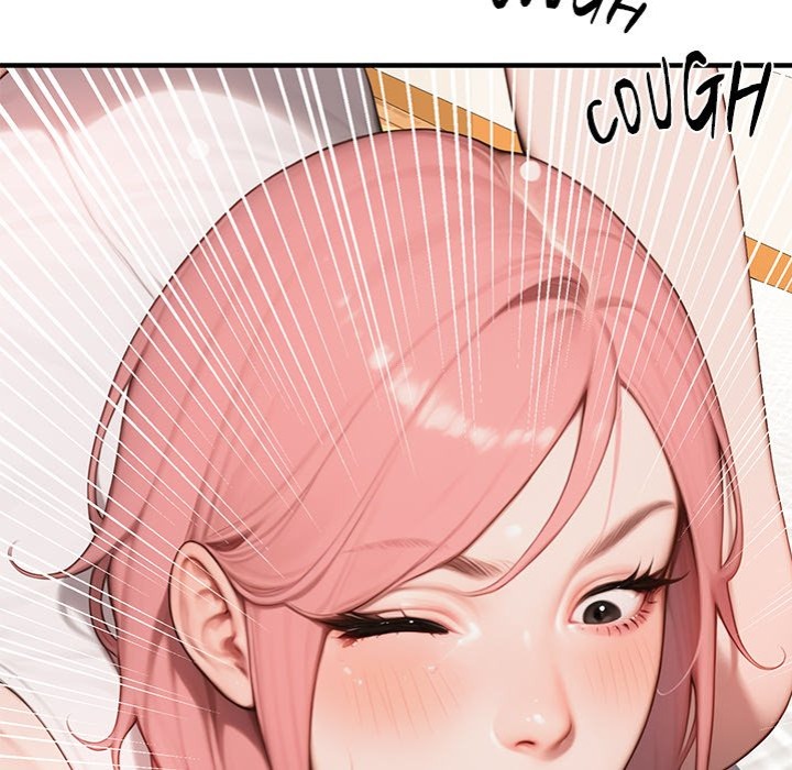 Paradox - Chapter 10 - picture 67