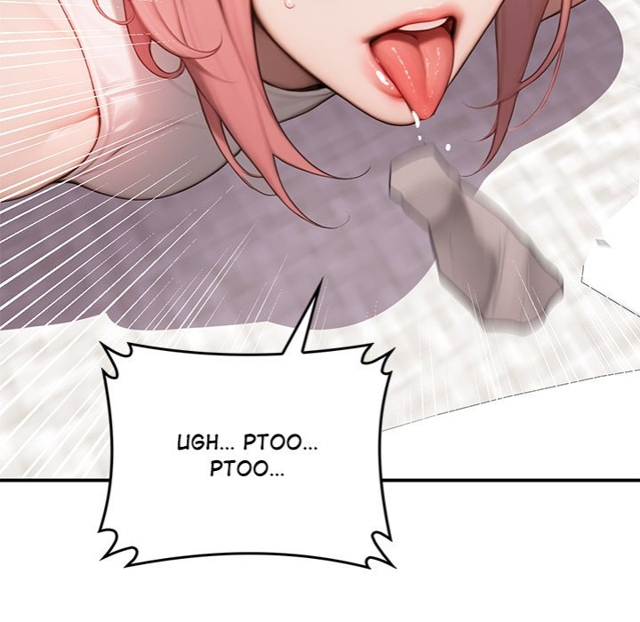Paradox - Chapter 10 - picture 68