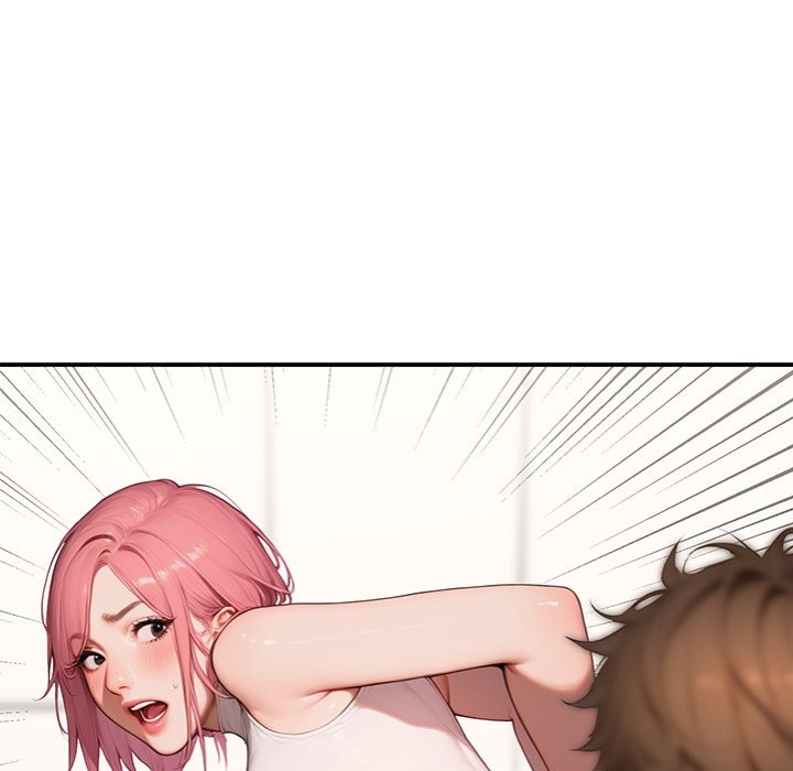 Paradox - Chapter 10 - picture 69