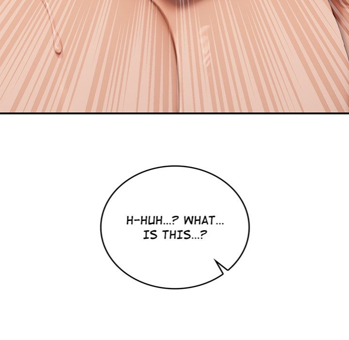 Paradox - Chapter 10 - picture 7