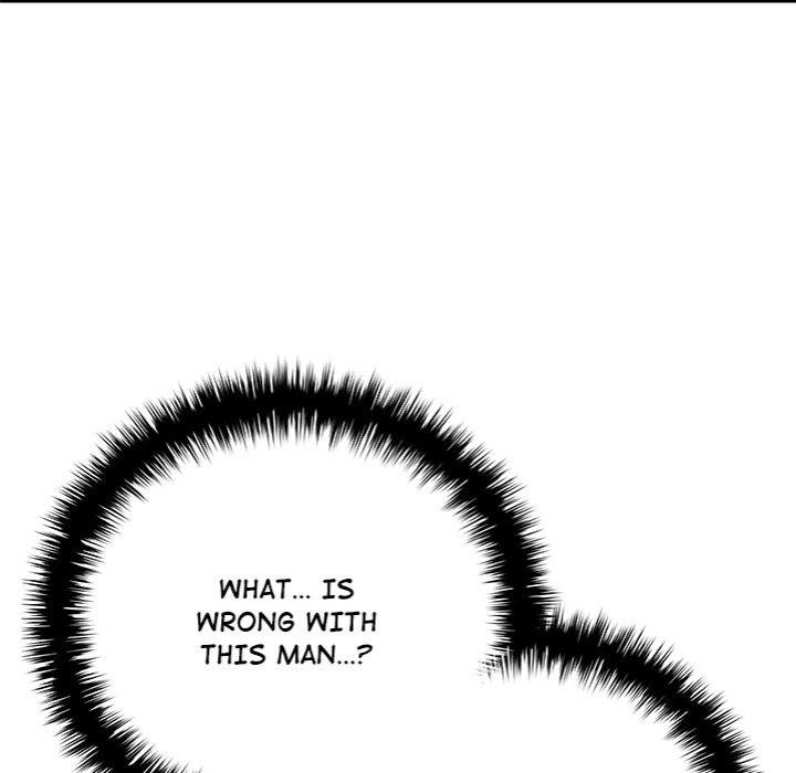 Paradox - Chapter 10 - picture 71