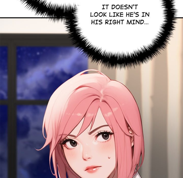Paradox - Chapter 10 - picture 72