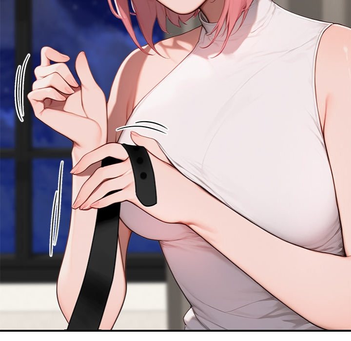 Paradox - Chapter 10 - picture 73