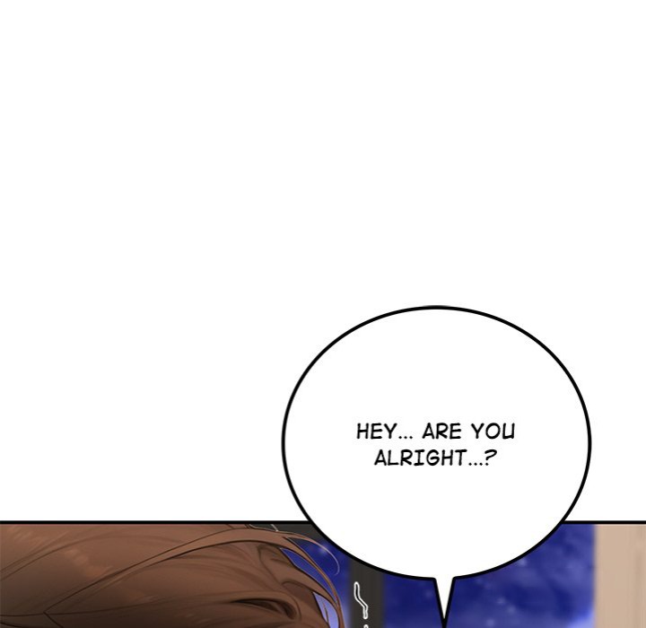 Paradox - Chapter 10 - picture 74