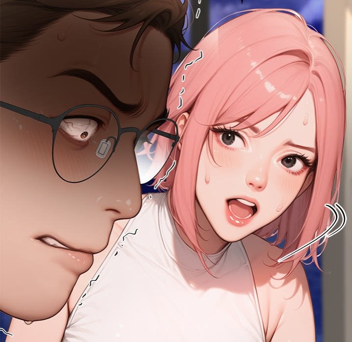 Paradox - Chapter 10 - picture 75