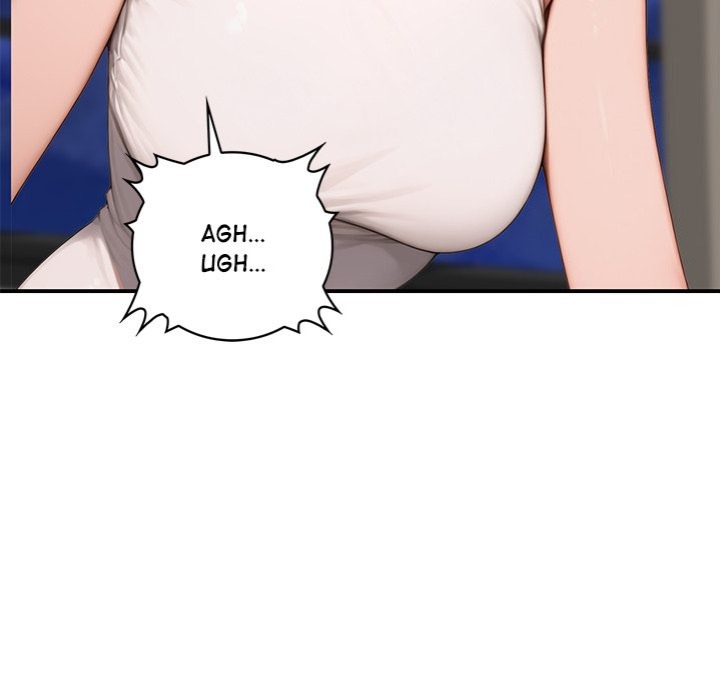 Paradox - Chapter 10 - picture 76