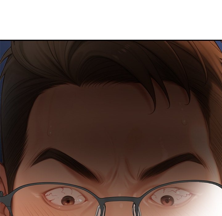 Paradox - Chapter 10 - picture 77