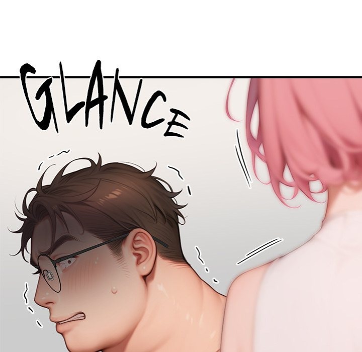 Paradox - Chapter 10 - picture 80