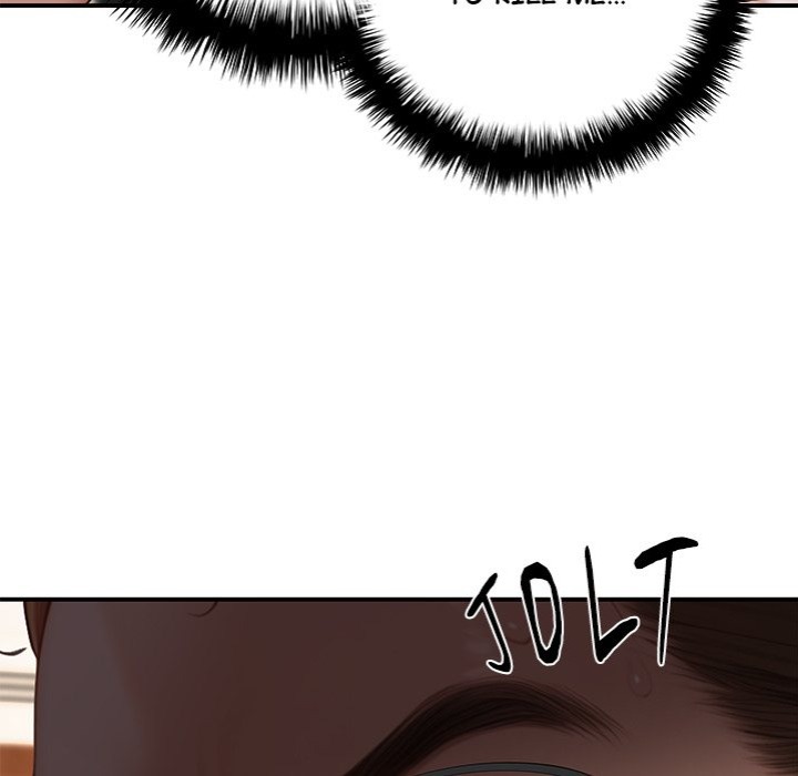 Paradox - Chapter 10 - picture 82