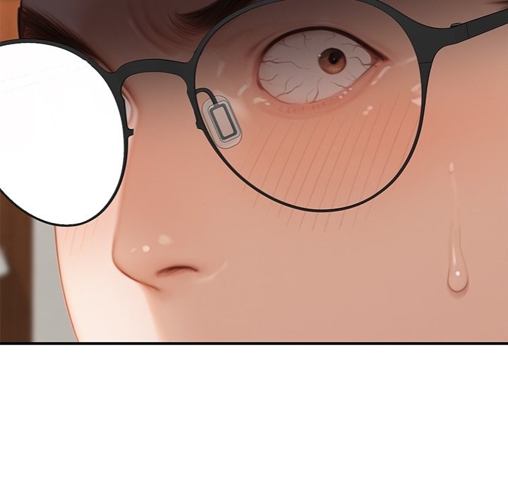 Paradox - Chapter 10 - picture 83
