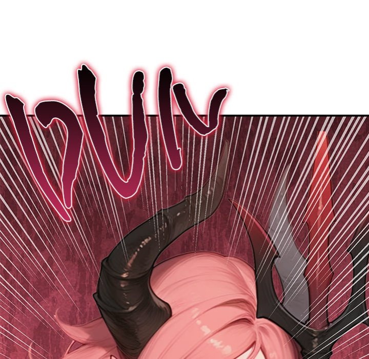 Paradox - Chapter 10 - picture 84