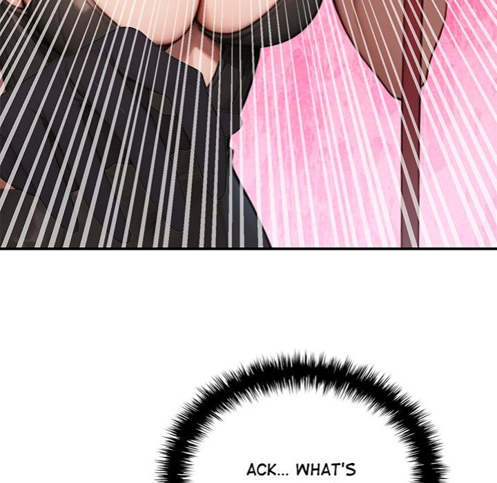 Paradox - Chapter 10 - picture 86