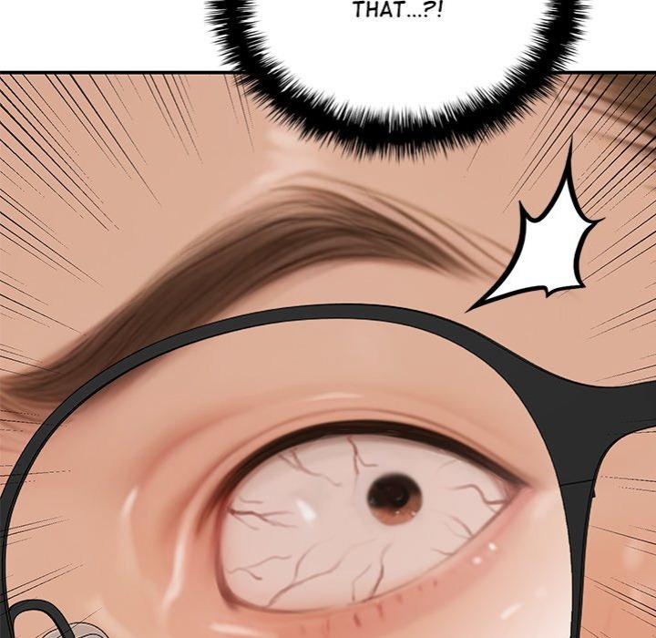 Paradox - Chapter 10 - picture 87