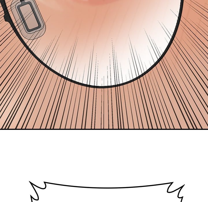 Paradox - Chapter 10 - picture 88