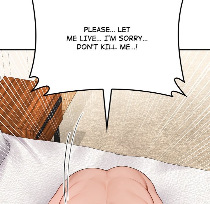 Paradox - Chapter 10 - picture 89