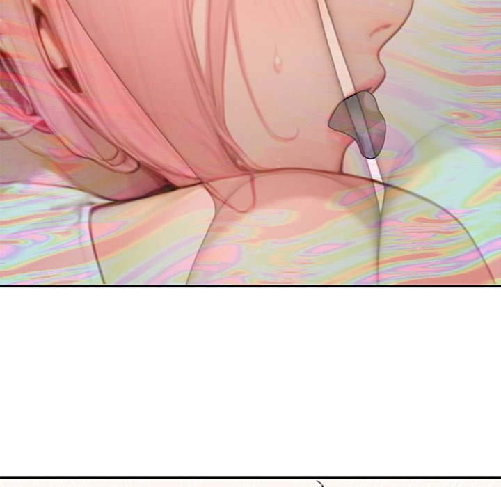 Paradox - Chapter 10 - picture 9