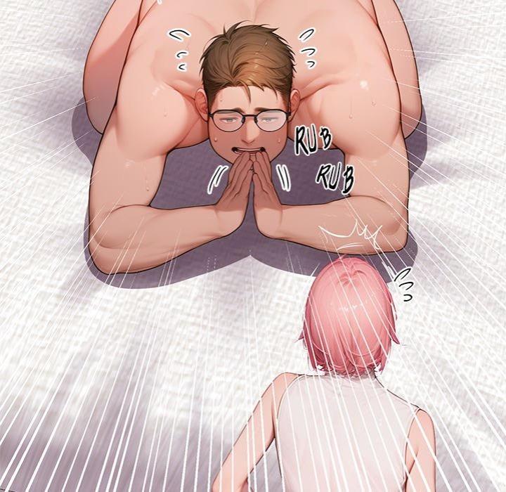 Paradox - Chapter 10 - picture 90