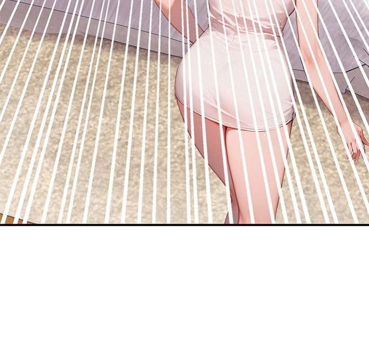 Paradox - Chapter 10 - picture 91