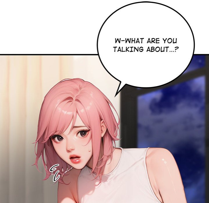 Paradox - Chapter 10 - picture 92