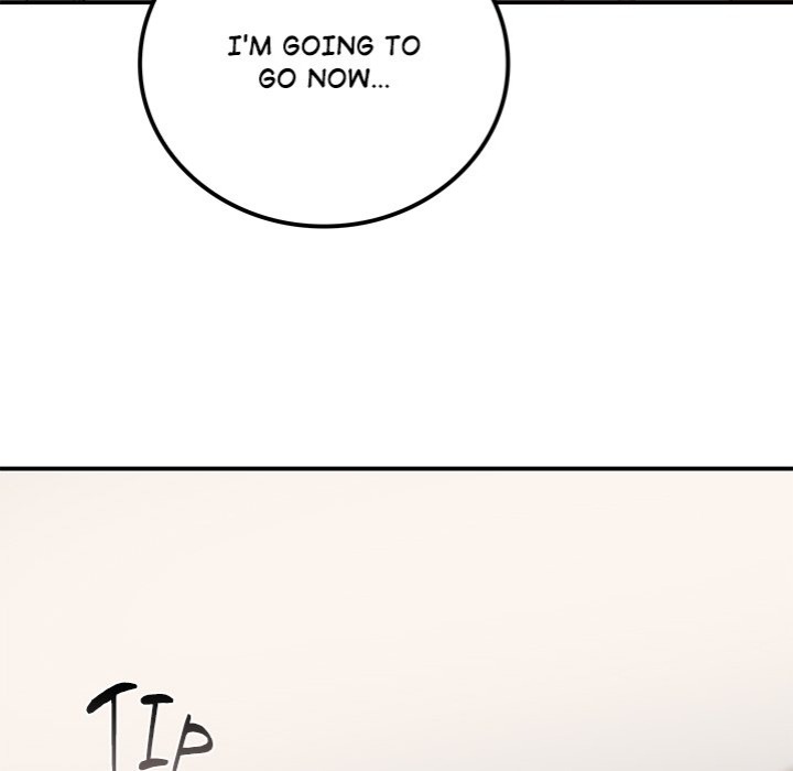 Paradox - Chapter 10 - picture 94