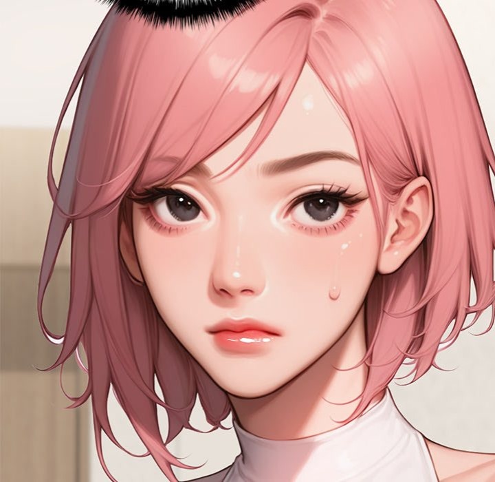 Paradox - Chapter 10 - picture 97