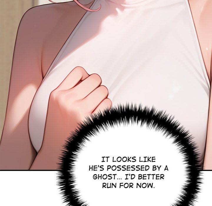 Paradox - Chapter 10 - picture 98