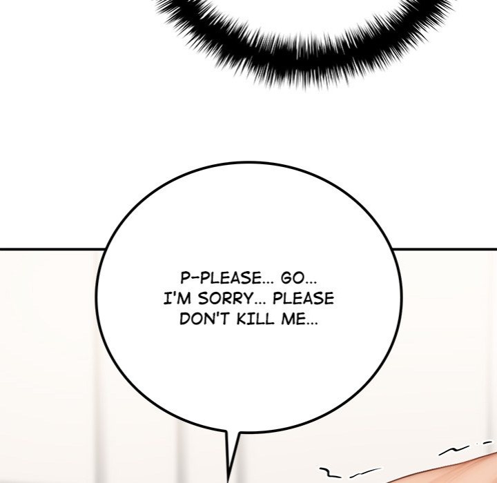 Paradox - Chapter 10 - picture 99