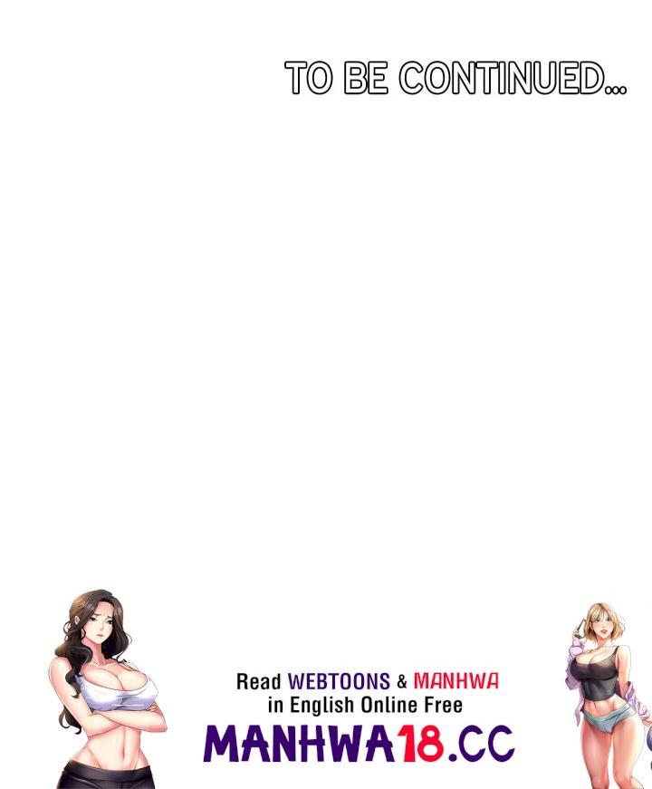 Get Out of My Body! (Uncensored) - Chapter 2 - picture 24