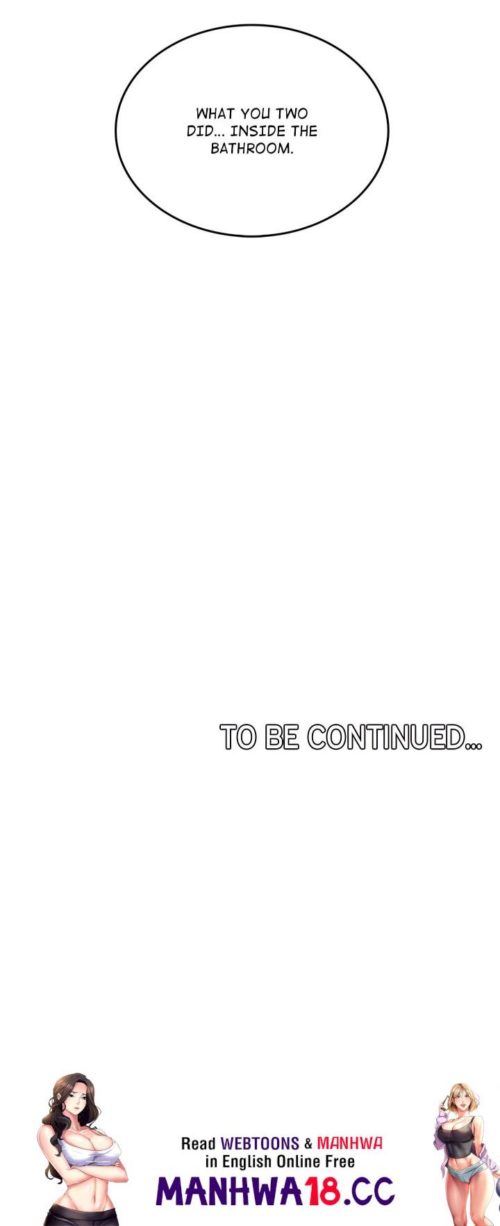 Get Out of My Body! (Uncensored) - Chapter 4 - picture 28
