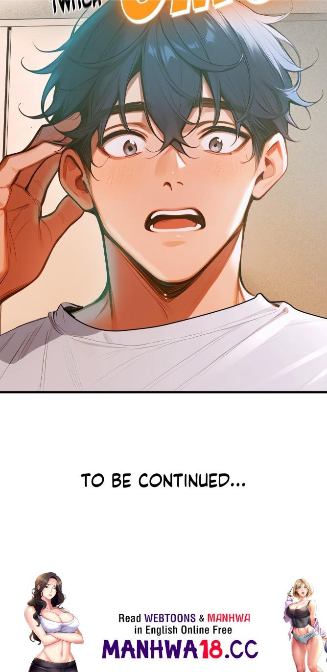 Strong Witch - Chapter 0 - Prologue - picture 5
