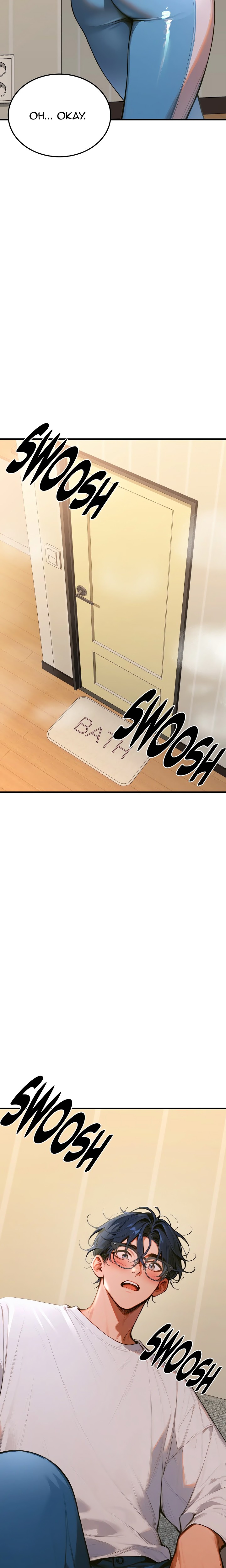 Strong Witch - Chapter 1 - picture 24
