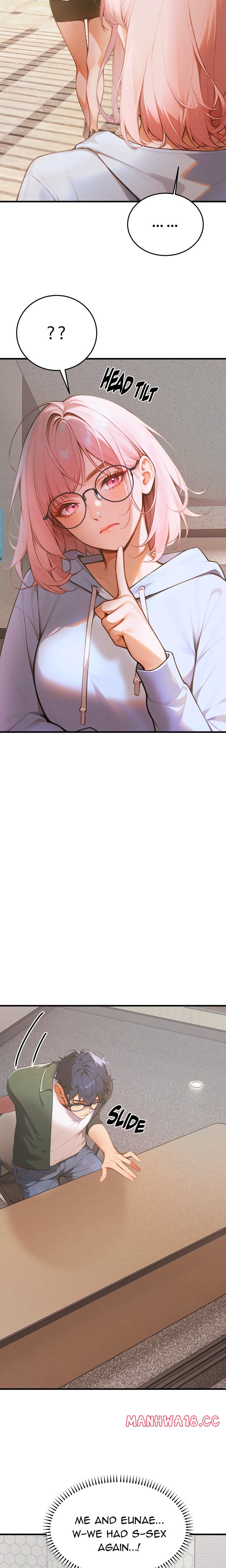 Strong Witch - Chapter 7 - picture 19