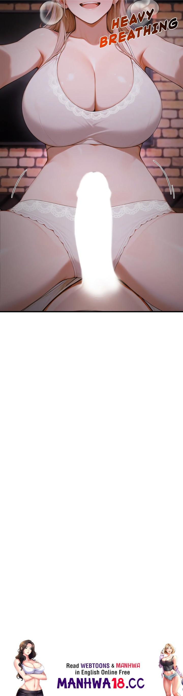 Strong Witch - Chapter 13 - picture 26