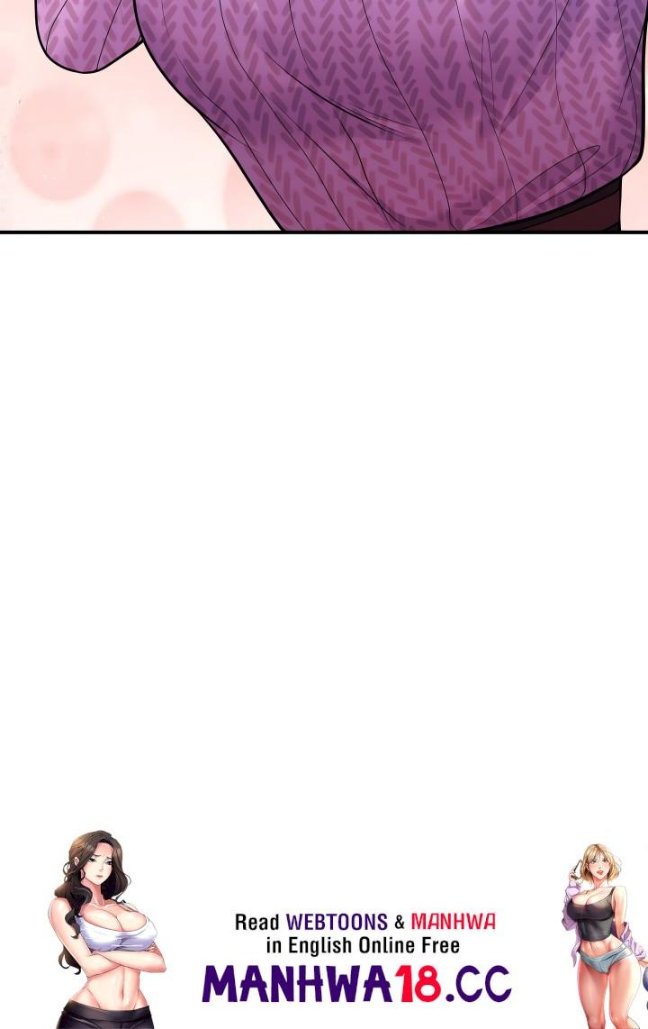 Big Potential (Uncensored) - Chapter 7 - picture 13