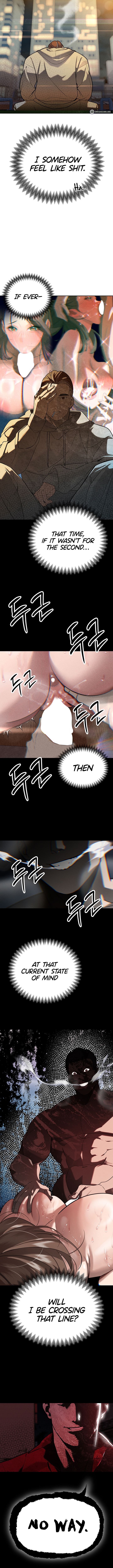 The Father-In-Law Fucks Them All - Chapter 4 - picture 6