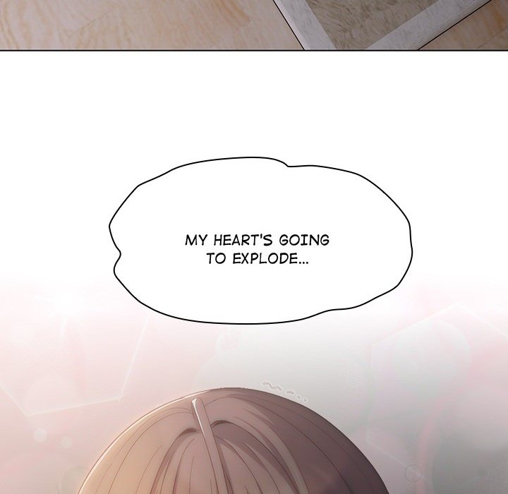 The Love Meowtchmaker - Chapter 0 - picture 11