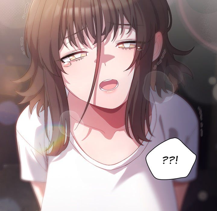 The Love Meowtchmaker - Chapter 0 - picture 12