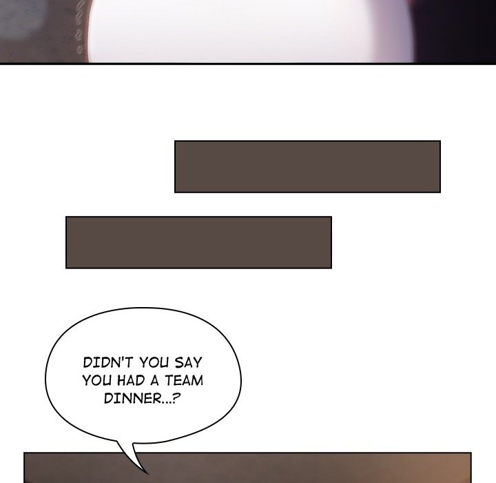 The Love Meowtchmaker - Chapter 0 - picture 13