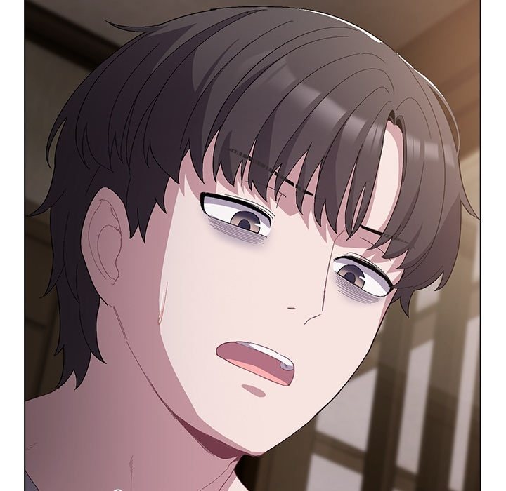 The Love Meowtchmaker - Chapter 0 - picture 14