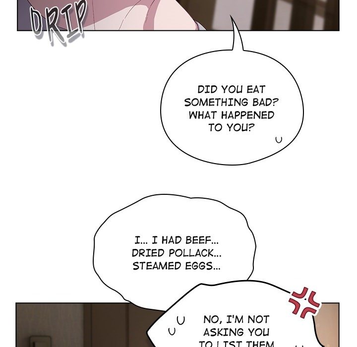 The Love Meowtchmaker - Chapter 0 - picture 15