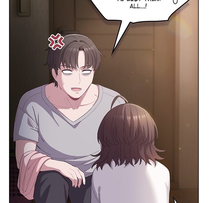 The Love Meowtchmaker - Chapter 0 - picture 16