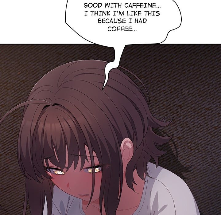 The Love Meowtchmaker - Chapter 0 - picture 18