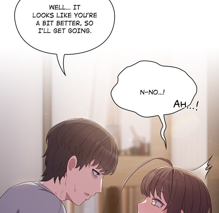 The Love Meowtchmaker - Chapter 0 - picture 21