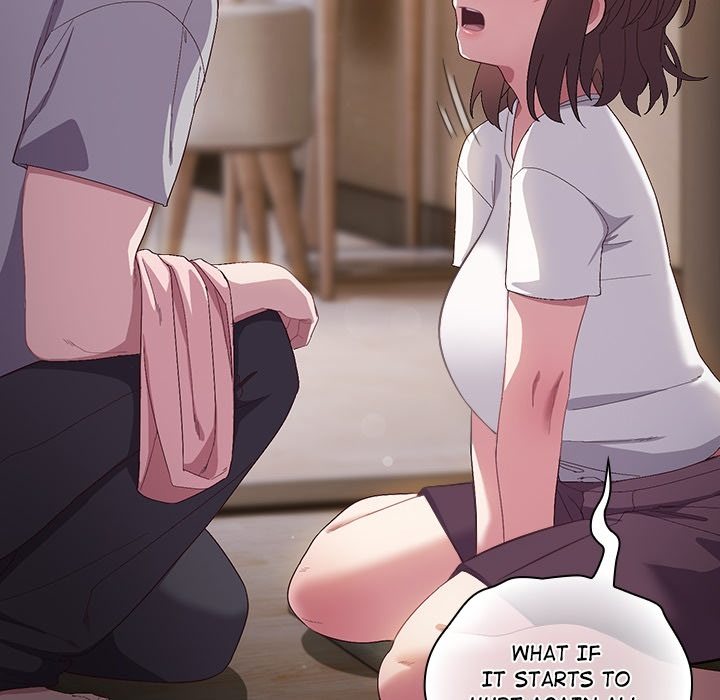 The Love Meowtchmaker - Chapter 0 - picture 22