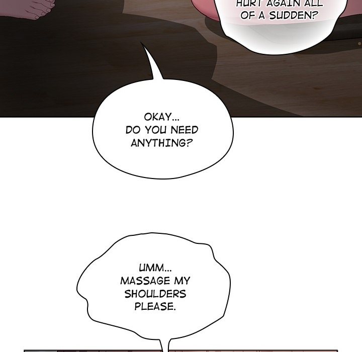 The Love Meowtchmaker - Chapter 0 - picture 23